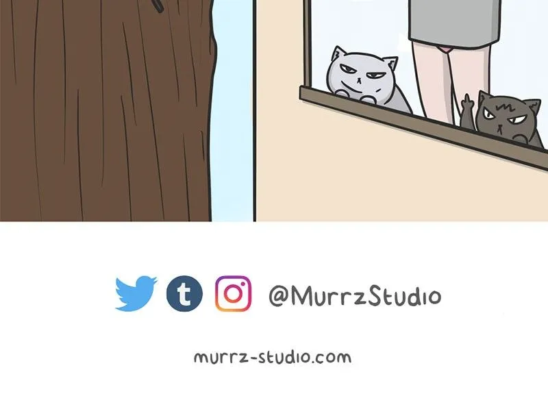 Murrz - Page 24