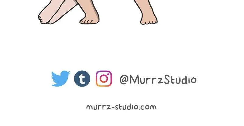 Murrz - Page 17