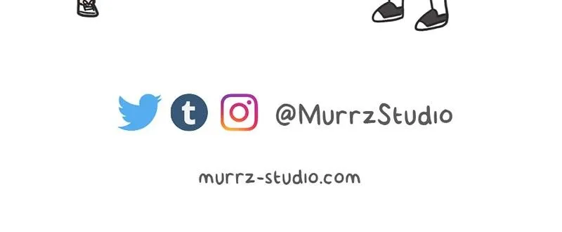 Murrz - Page 13