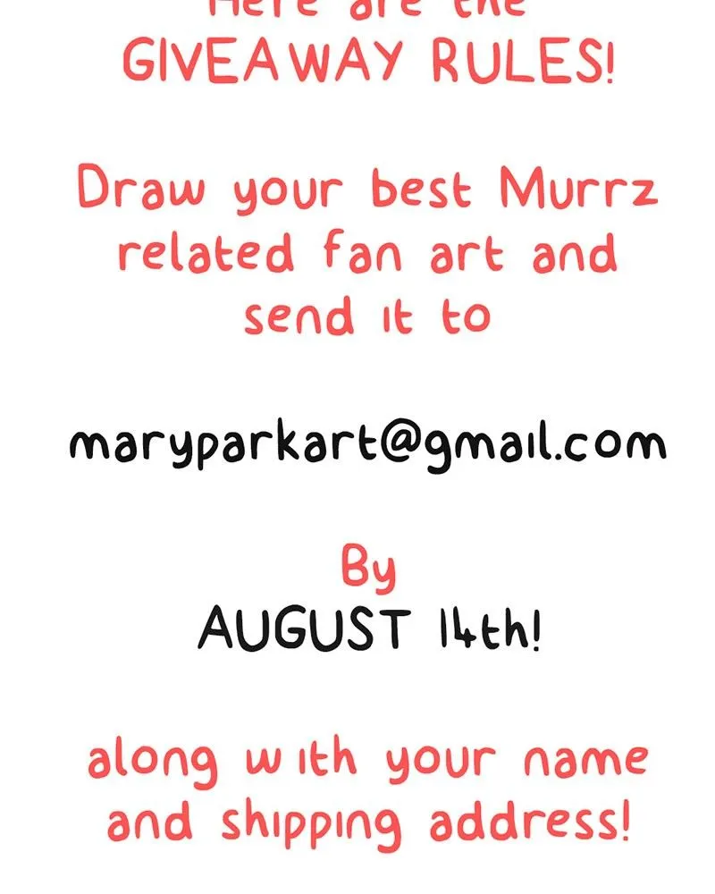 Murrz - Page 12