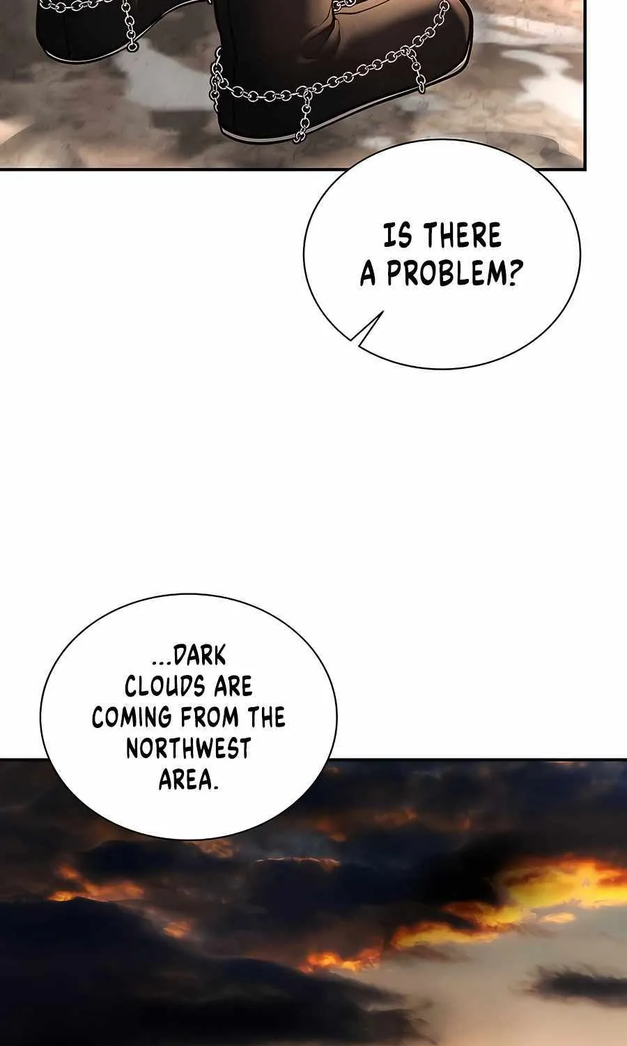 Muscle Joseon Chapter 35 page 91 - MangaKakalot