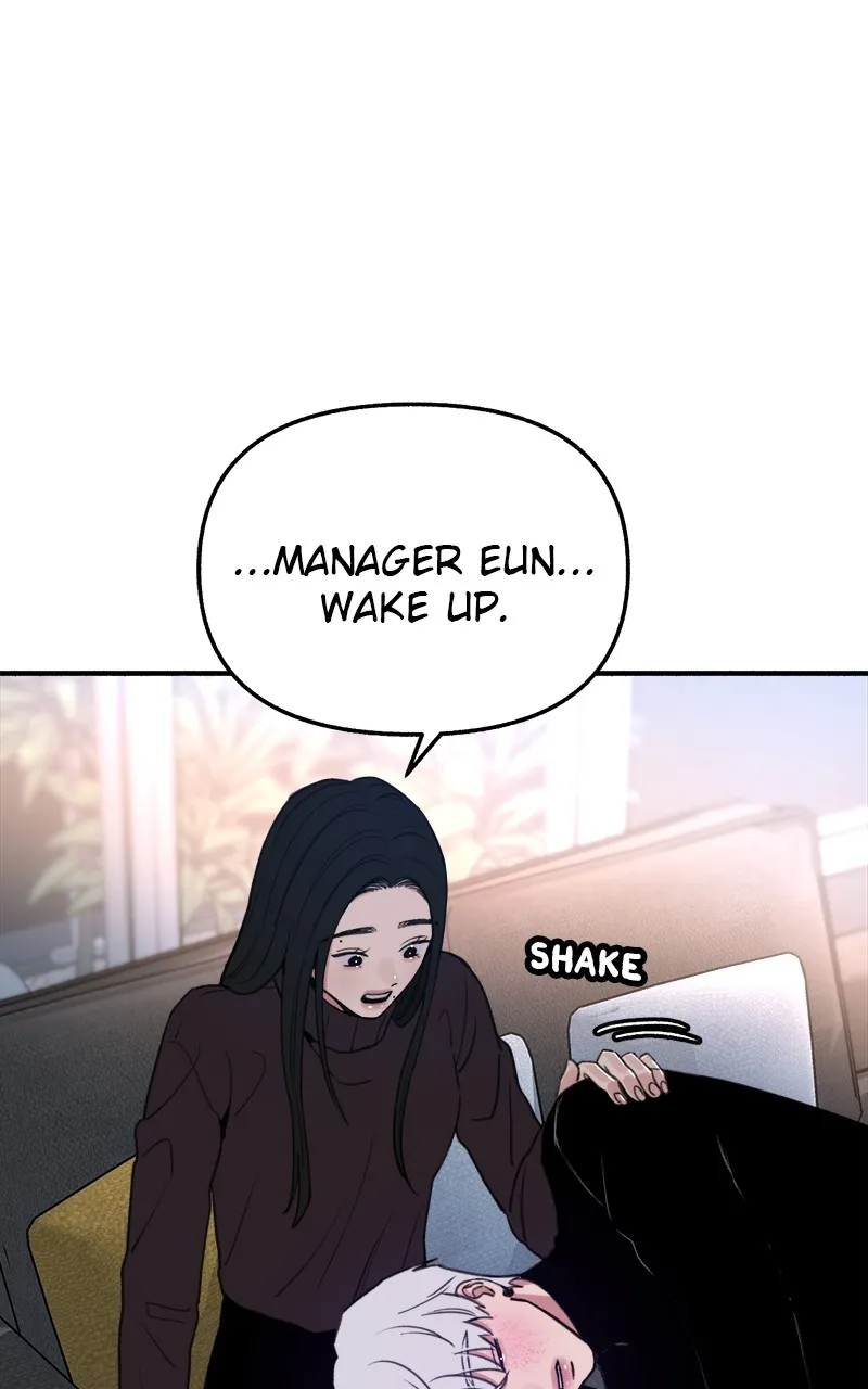 Muse On Fame Chapter 12 page 20 - MangaKakalot