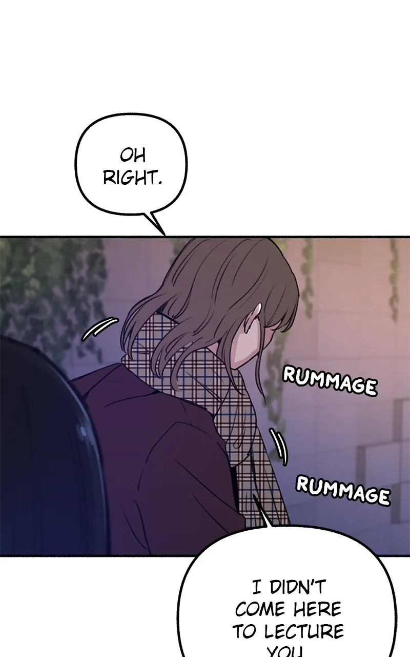 Muse On Fame Chapter 14 page 66 - MangaKakalot