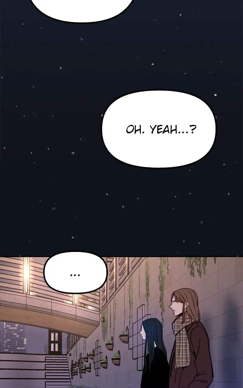 Muse On Fame Chapter 15 page 63 - MangaKakalot