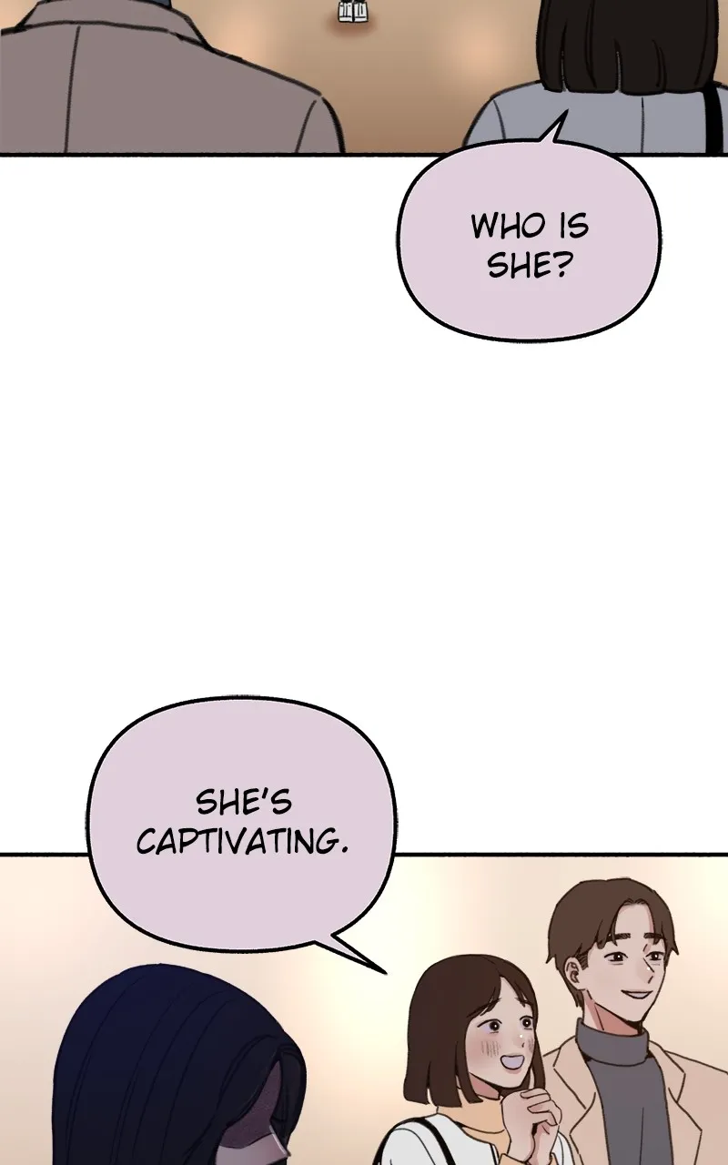 Muse On Fame Chapter 2 page 35 - MangaKakalot