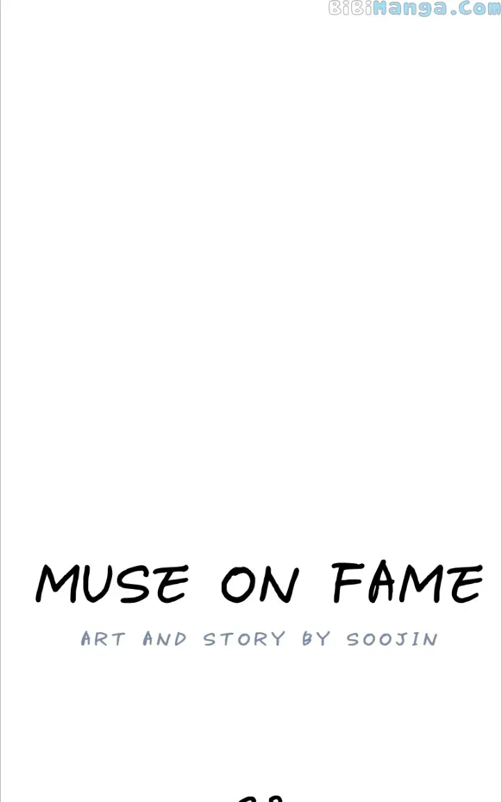 Muse On Fame Chapter 28 page 14 - MangaKakalot