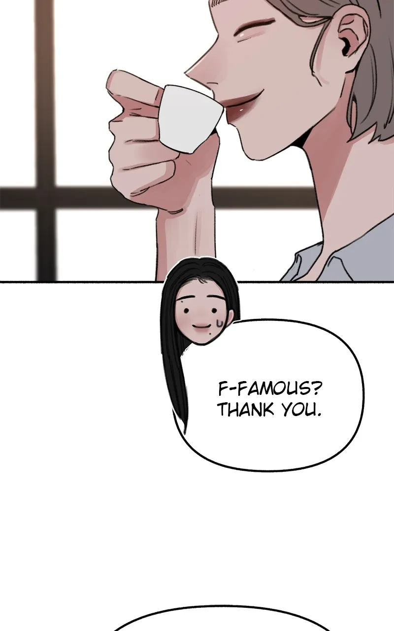 Muse On Fame Chapter 3 page 32 - MangaKakalot