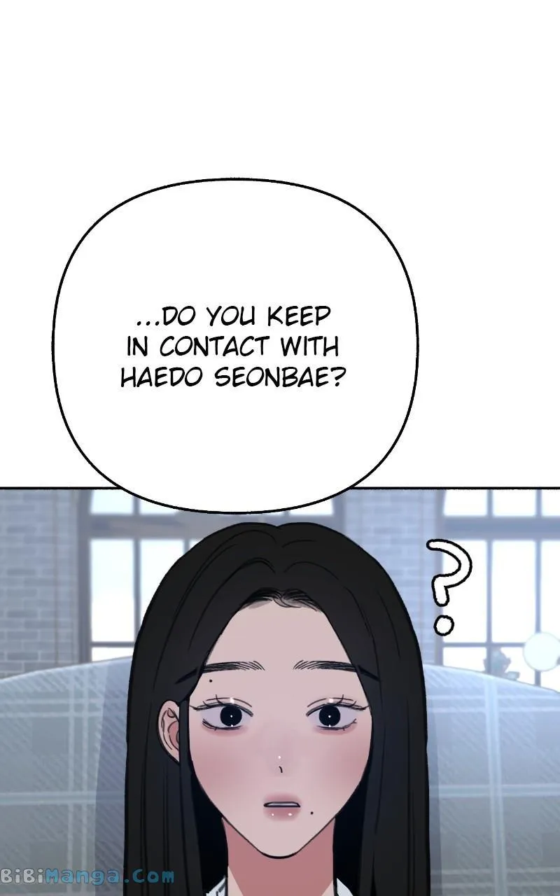 Muse On Fame Chapter 33 page 90 - MangaKakalot