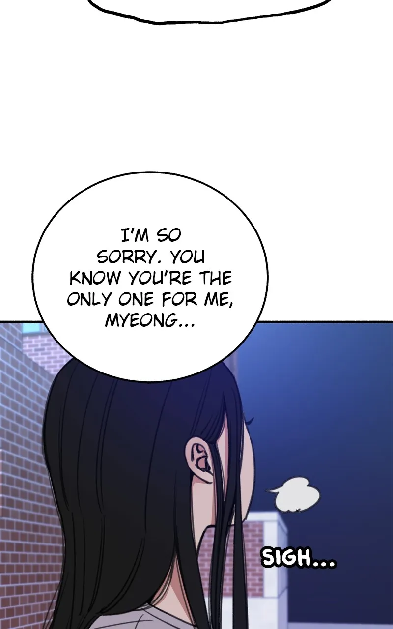 Muse On Fame Chapter 5 page 20 - MangaKakalot