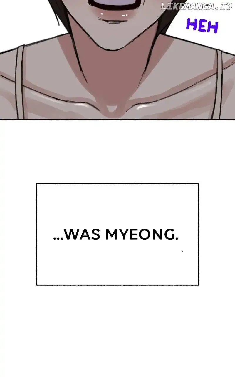 Muse On Fame Chapter 61 page 91 - MangaKakalot