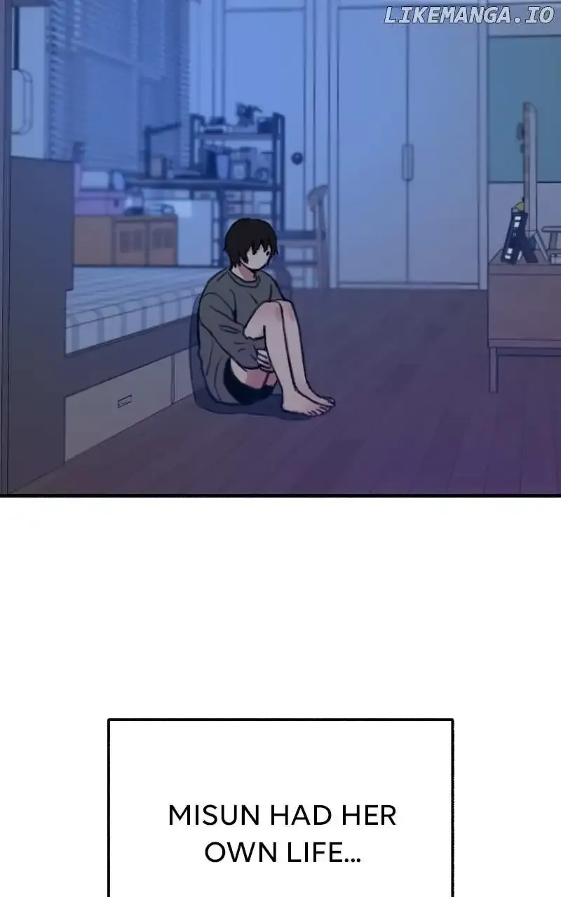 Muse On Fame Chapter 63 page 49 - MangaKakalot