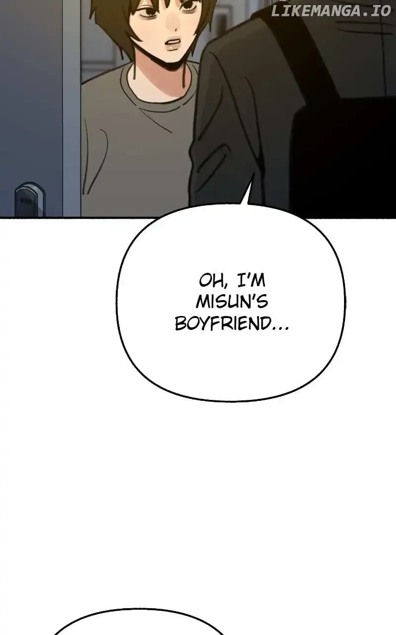 Muse On Fame Chapter 63 page 56 - MangaKakalot