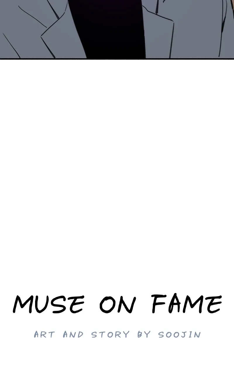 Muse On Fame Chapter 7 page 23 - MangaKakalot