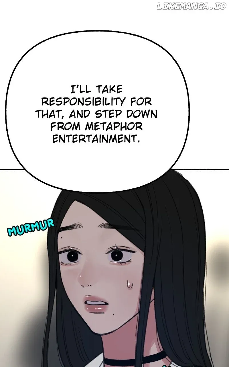 Muse On Fame Chapter 78 page 85 - MangaKakalot