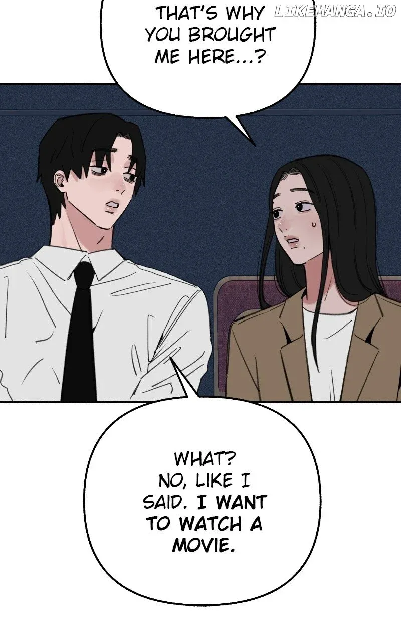 Muse On Fame Chapter 80 page 11 - MangaKakalot