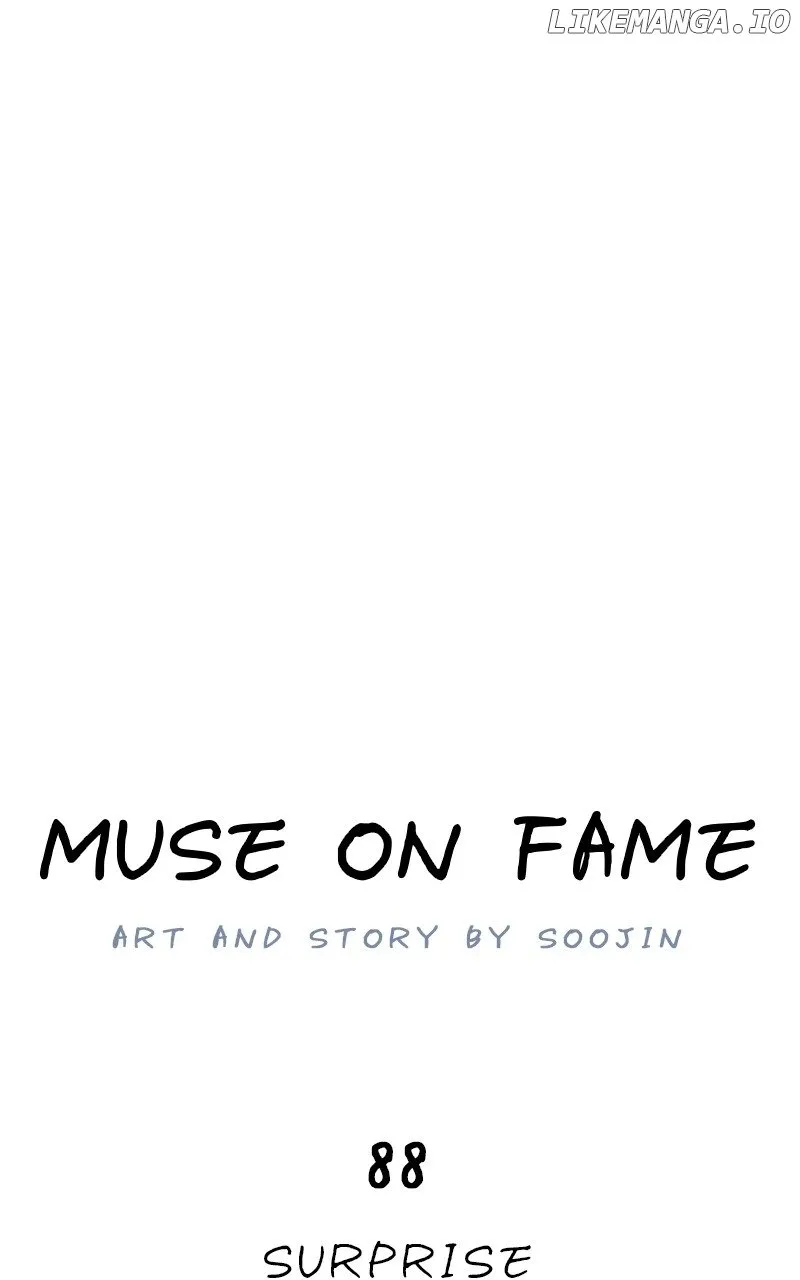 Muse On Fame Chapter 88 page 38 - MangaKakalot