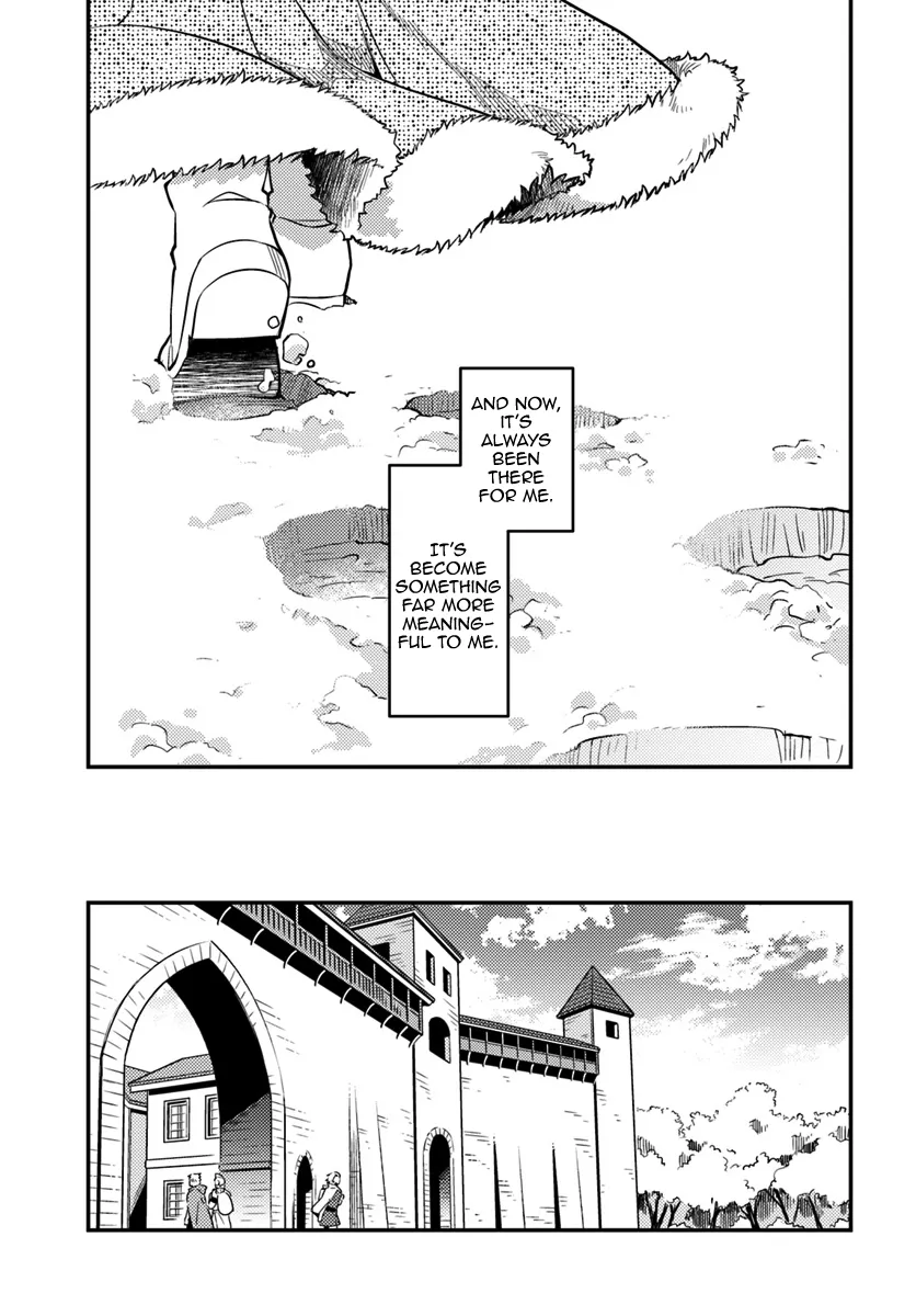 Mushoku Tensei: Roxy Is Serious - Page 23