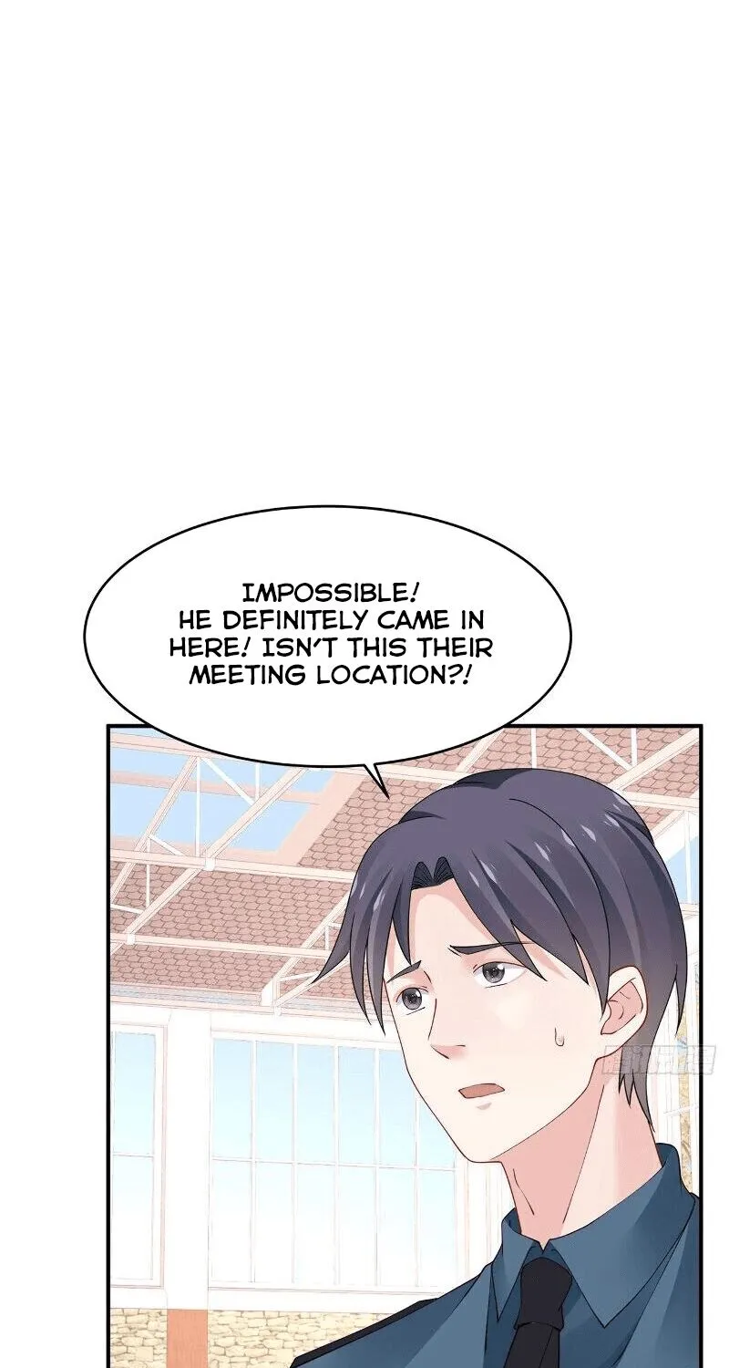 My 1/4 Boyfriends Chapter 101 page 9 - MangaKakalot