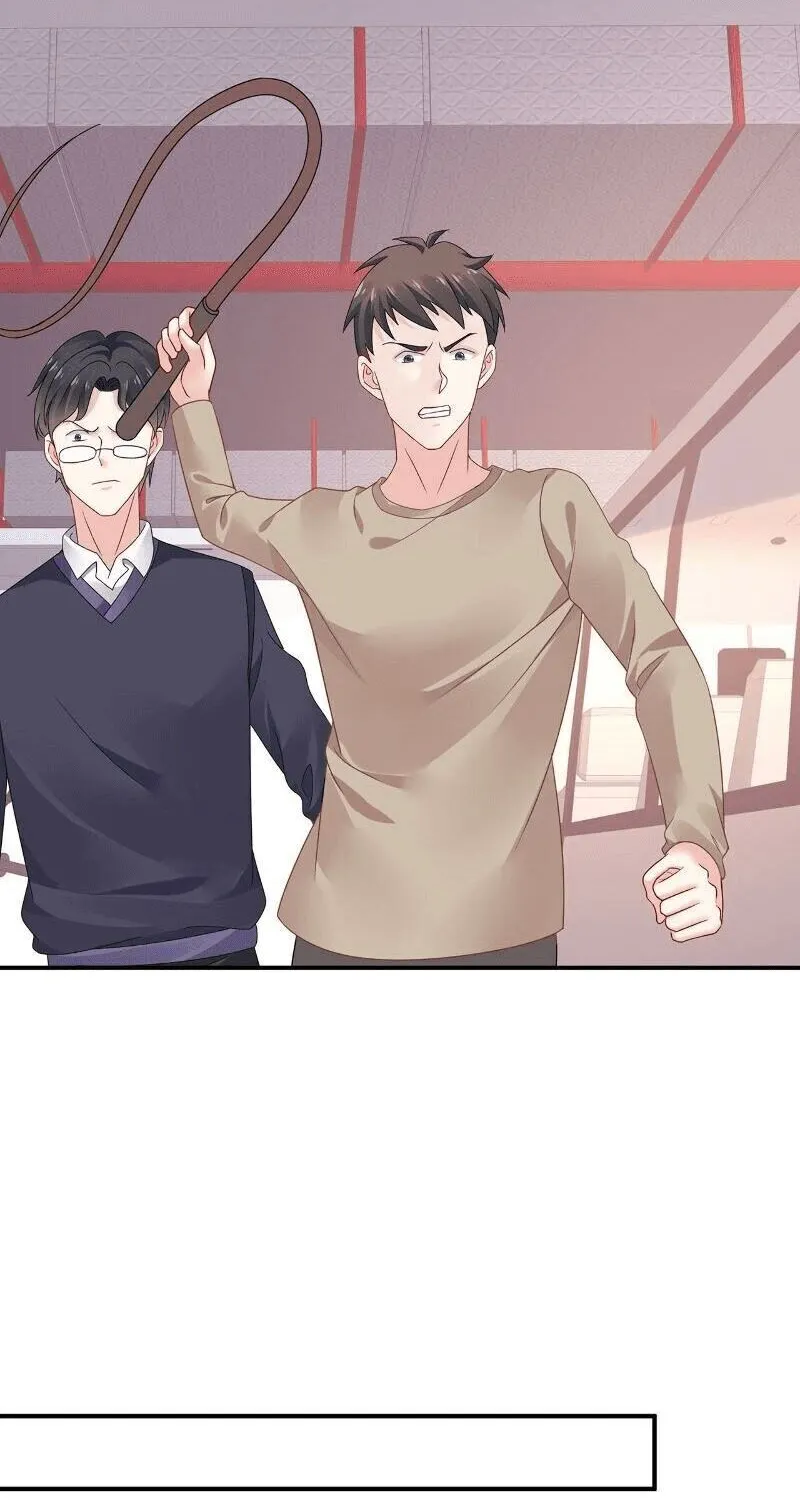 My 1/4 Boyfriends Chapter 107 page 66 - MangaKakalot