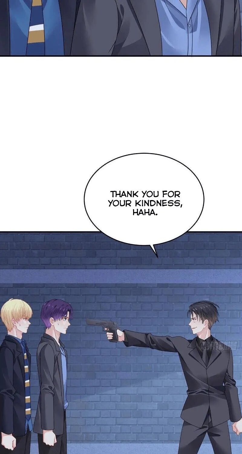 My 1/4 Boyfriends Chapter 118 page 64 - MangaKakalot