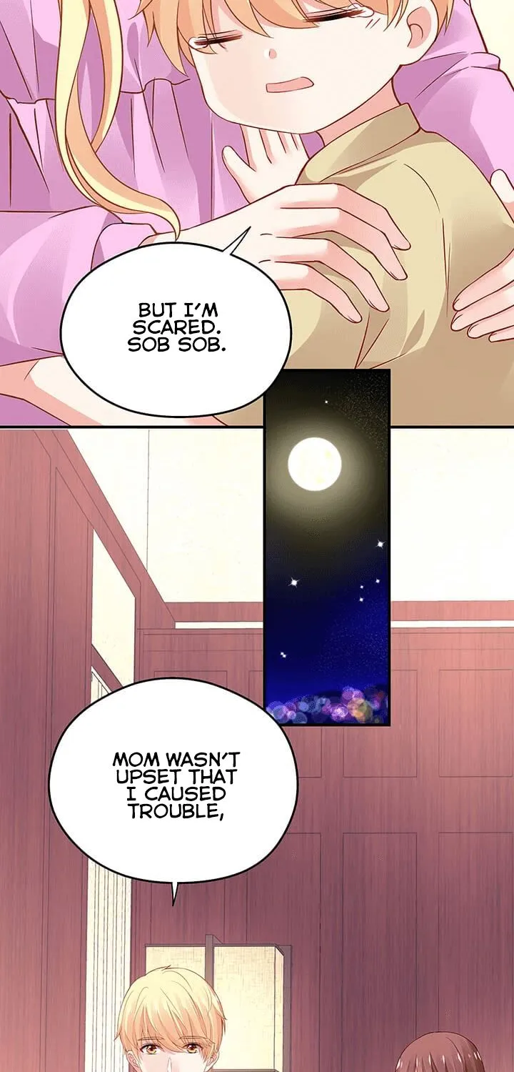 My 1/4 Boyfriends Chapter 42 page 46 - MangaKakalot