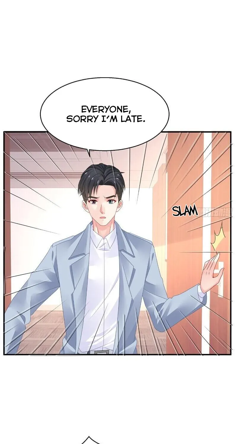 My 1/4 Boyfriends Chapter 99 page 37 - MangaKakalot