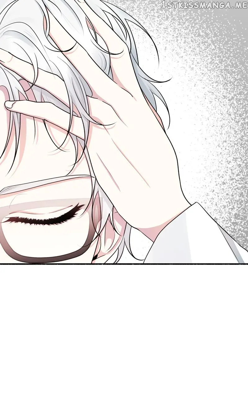 My Angelic Husband Is Actually A Devil In Disguise Chapter 13 page 116 - MangaKakalot