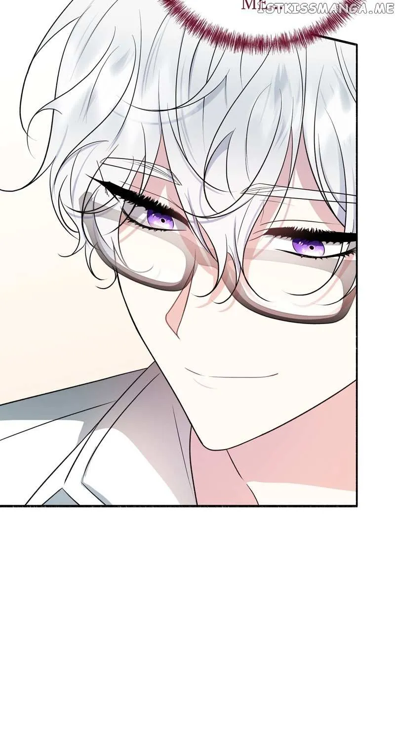 My Angelic Husband Is Actually A Devil In Disguise Chapter 16 page 100 - MangaKakalot