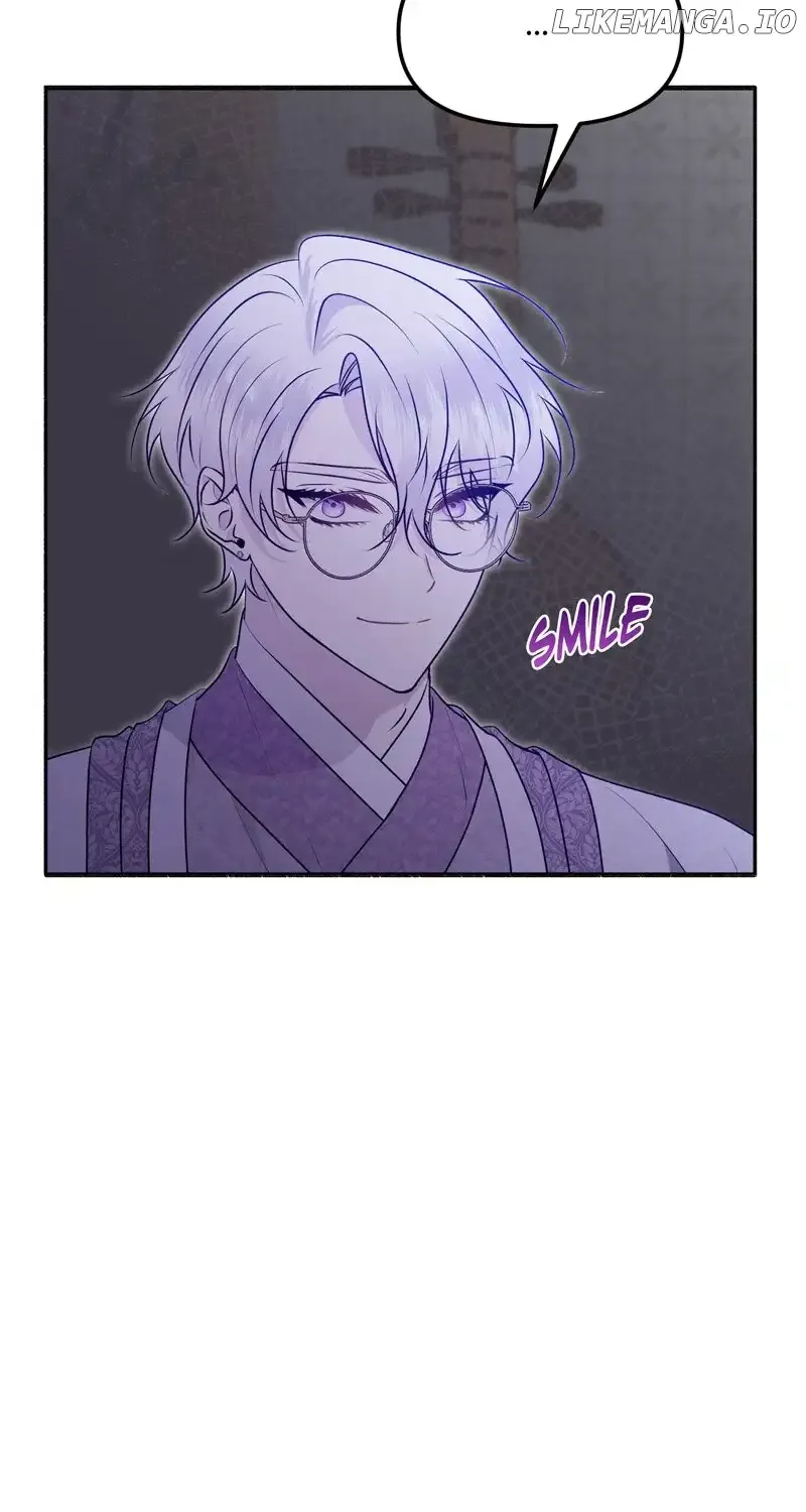 My Angelic Husband Is Actually A Devil In Disguise Chapter 66 page 69 - MangaKakalot