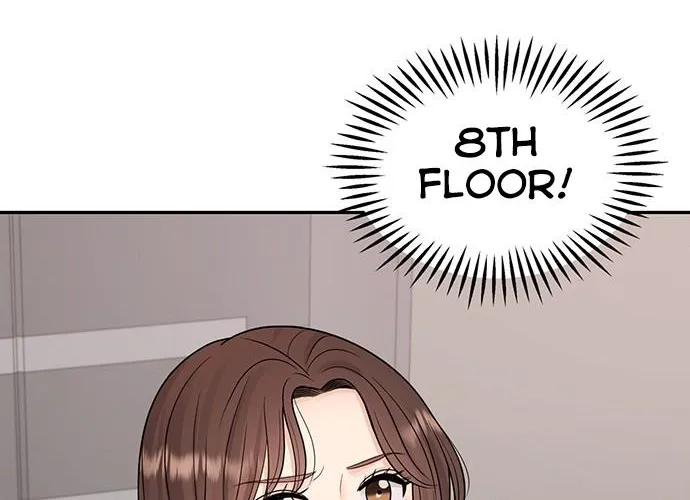 My Annoying Boss Chapter 3 page 104 - MangaKakalot