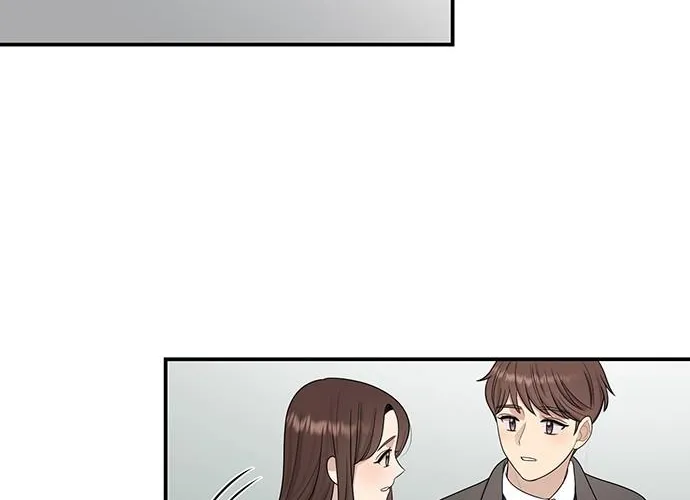 My Annoying Boss Chapter 7 page 60 - MangaKakalot