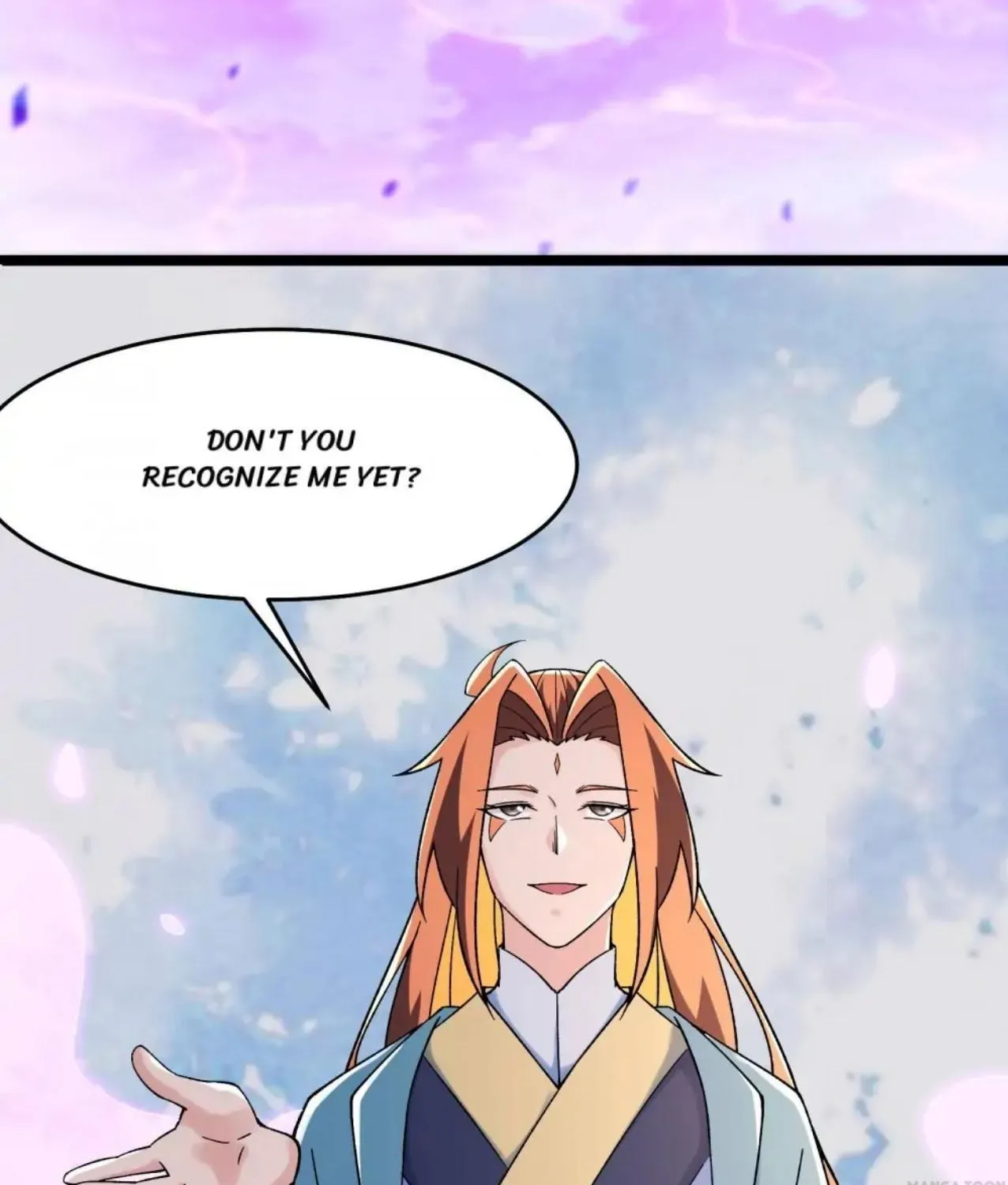 My Apprentices Are All Female Devils Chapter 139 page 6 - MangaNato