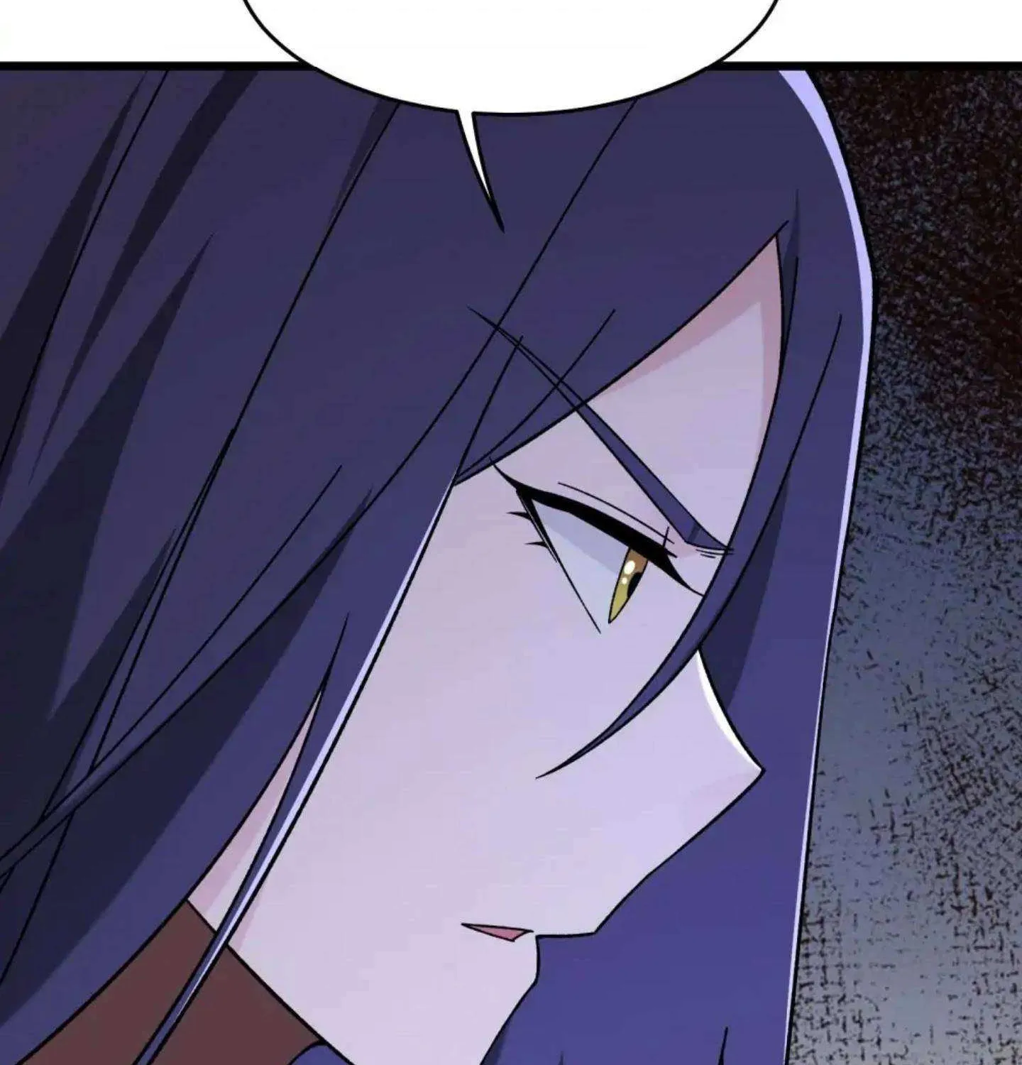 My Apprentices Are All Female Devils Chapter 226 page 69 - MangaNato