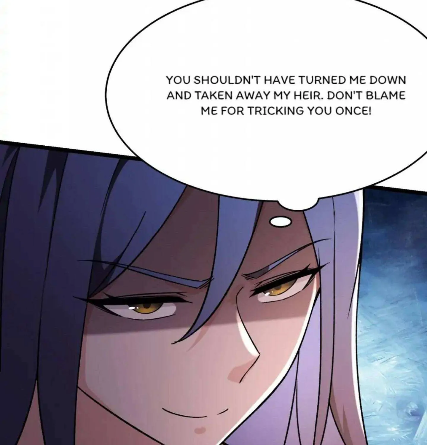 My Apprentices Are All Female Devils Chapter 233 page 40 - MangaNato