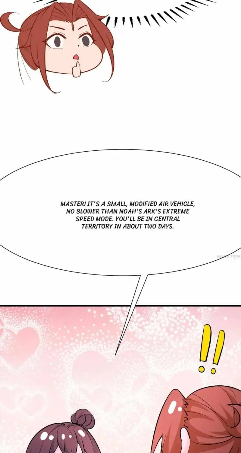 My Apprentices Are All Female Devils Chapter 52 page 29 - MangaNato