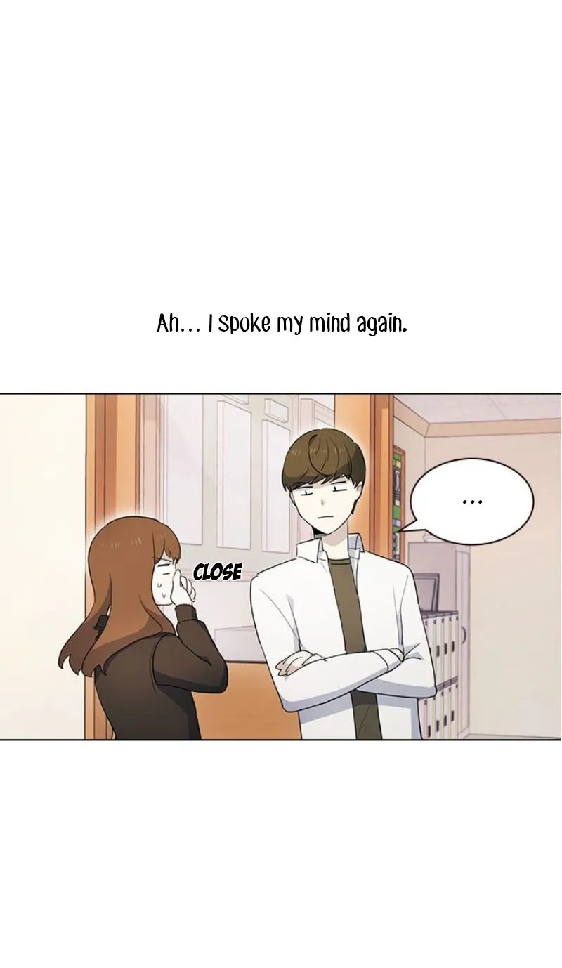 My Bad Boyfriend Chapter 12 page 75 - MangaKakalot