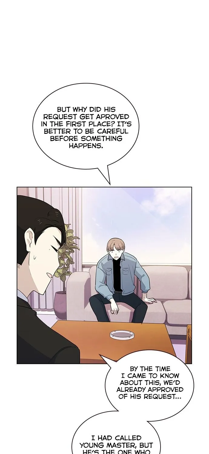 My Bad Boyfriend Chapter 16 page 93 - MangaKakalot