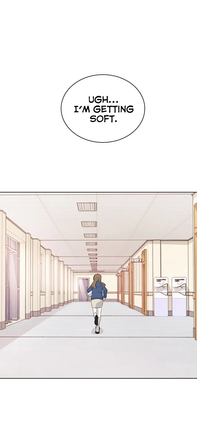 My Bad Boyfriend Chapter 21 page 61 - MangaKakalot