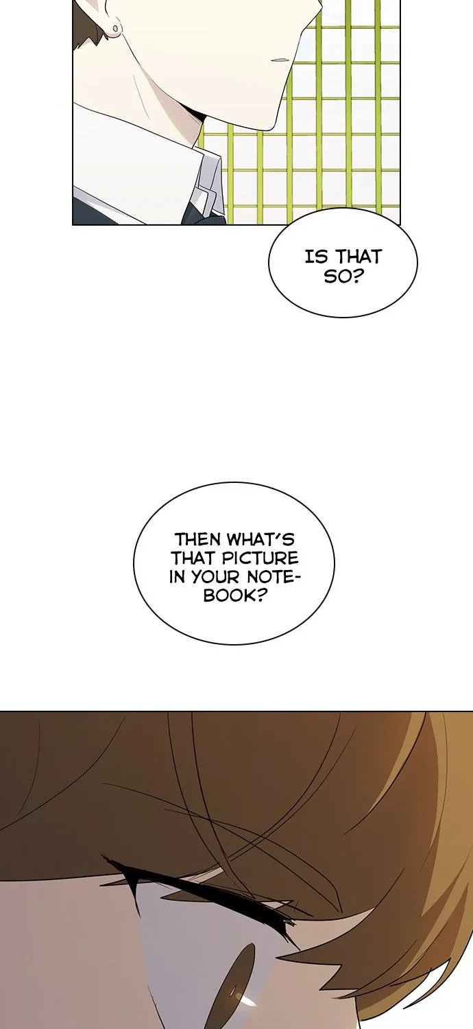 My Bad Boyfriend Chapter 23 page 65 - MangaKakalot