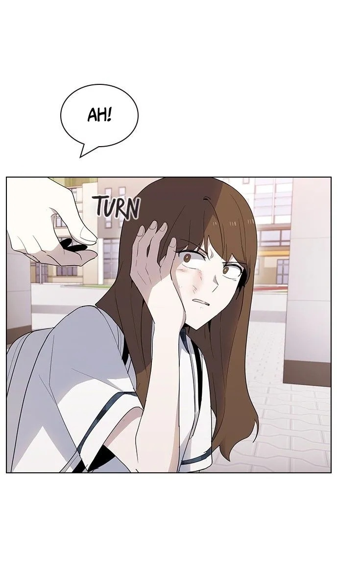 My Bad Boyfriend Chapter 33 page 70 - MangaKakalot