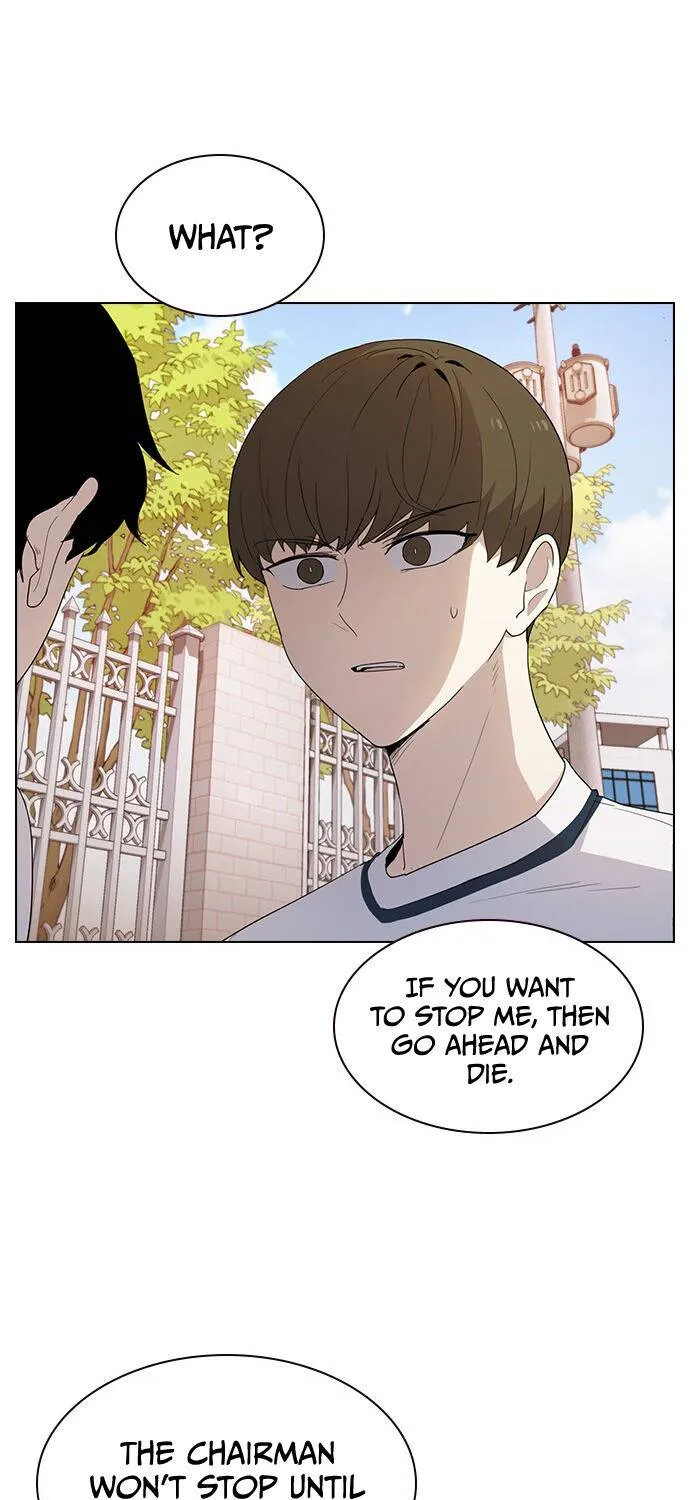 My Bad Boyfriend Chapter 39 page 44 - MangaKakalot