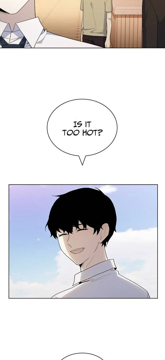 My Bad Boyfriend Chapter 41 page 15 - MangaKakalot