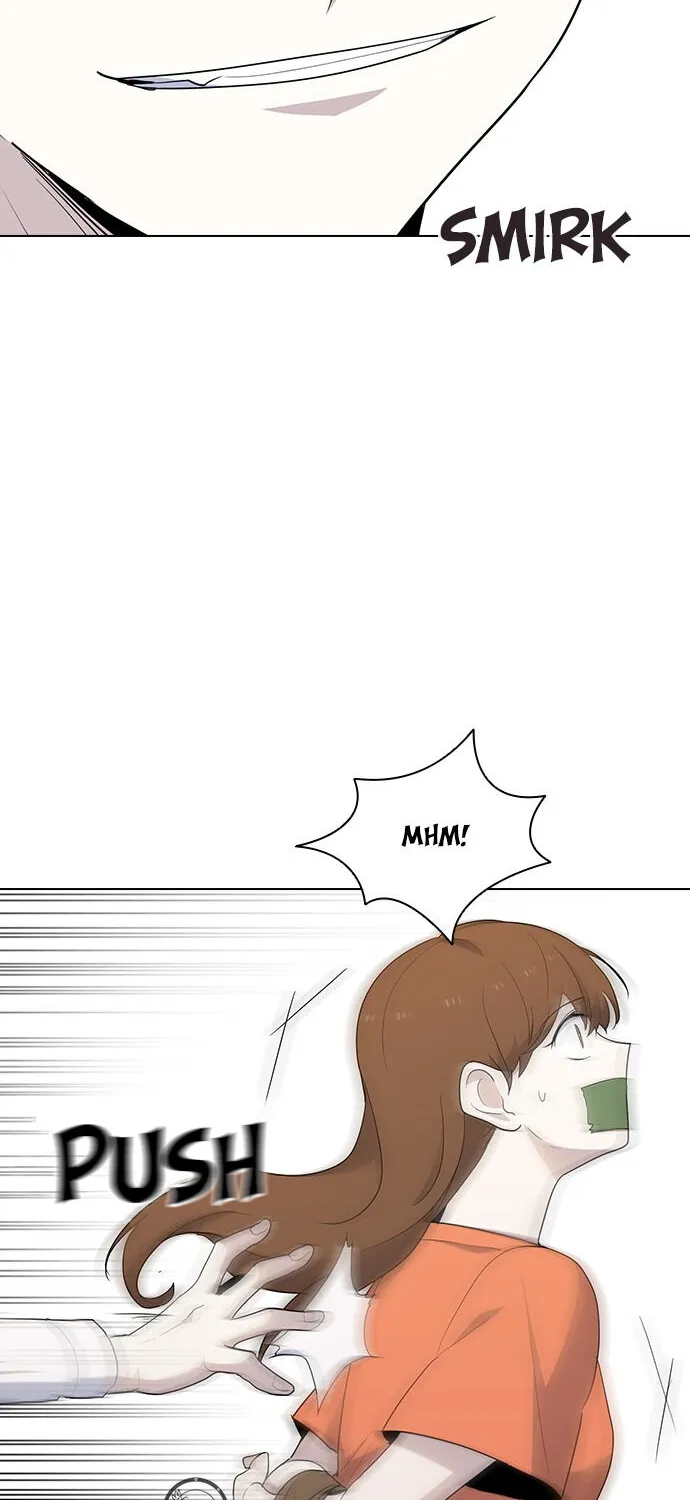 My Bad Boyfriend Chapter 43 page 26 - MangaKakalot