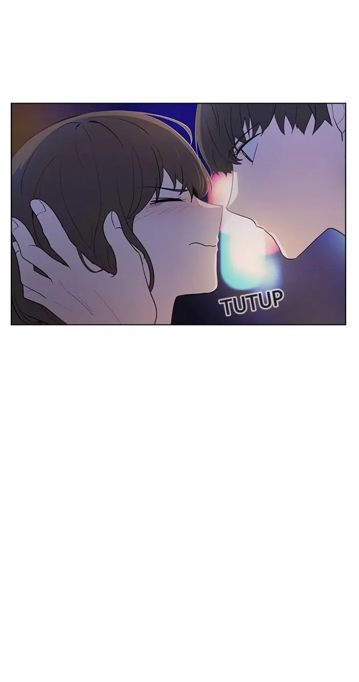 My Bad Boyfriend Chapter 49 page 44 - MangaKakalot