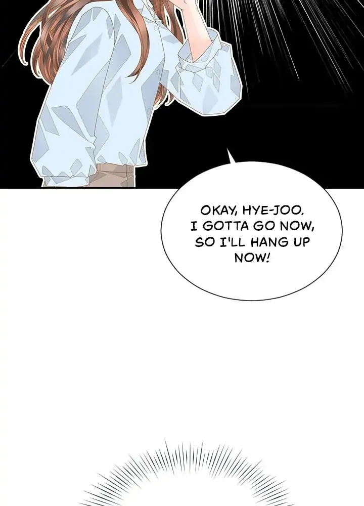 My Bad Younger Man Chapter 102 page 75 - MangaKakalot