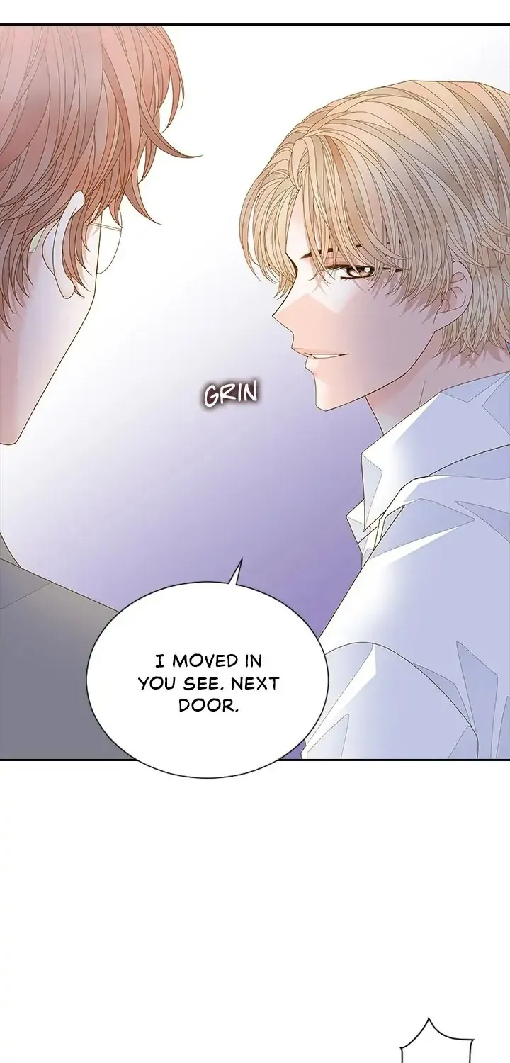 My Bad Younger Man Chapter 103 page 44 - MangaKakalot