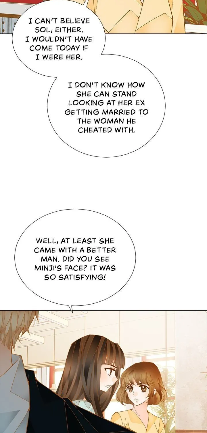 My Bad Younger Man Chapter 16 page 55 - MangaKakalot