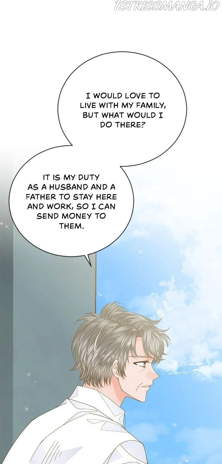 My Bad Younger Man Chapter 71 page 51 - MangaKakalot