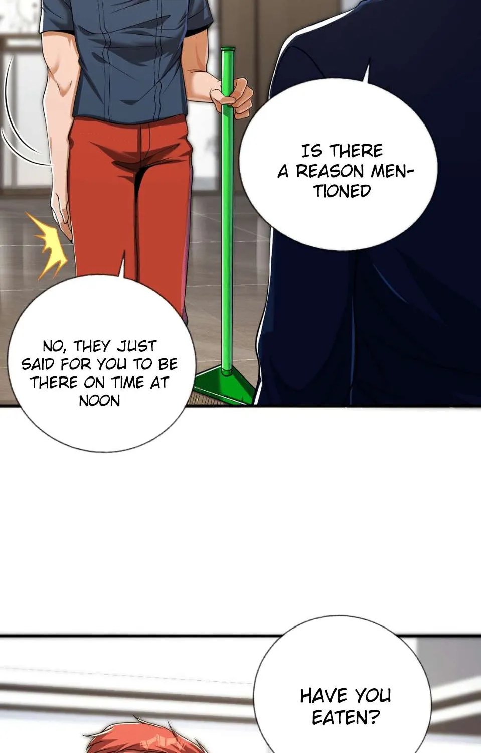 My Beautiful And Wealthy Wife Chapter 10 page 38 - MangaKakalot