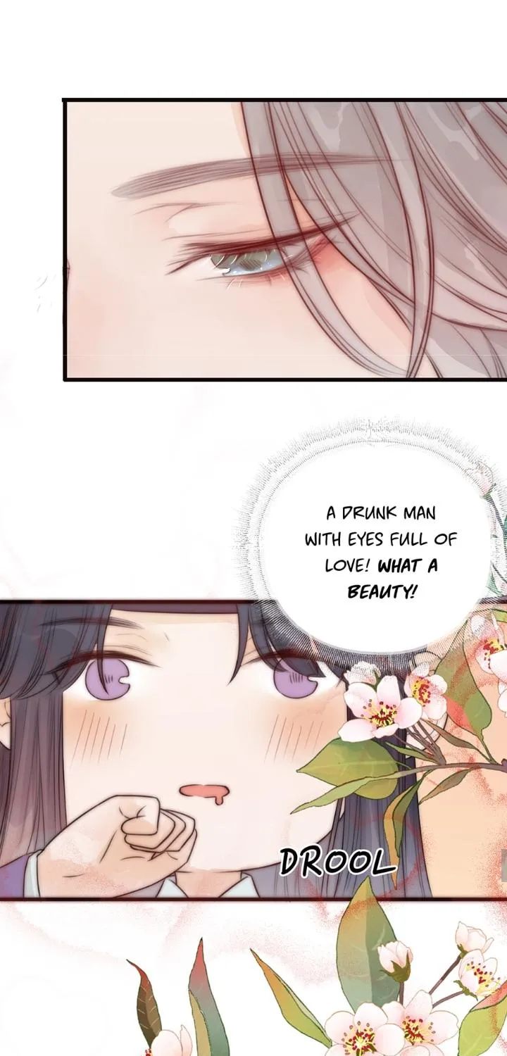 My Beautiful Gentle Bandit Chapter 16 page 18 - MangaKakalot